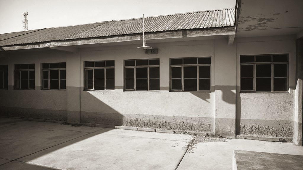Masibambisane High in Delft gets Cape Town's first school Wi-Fi link