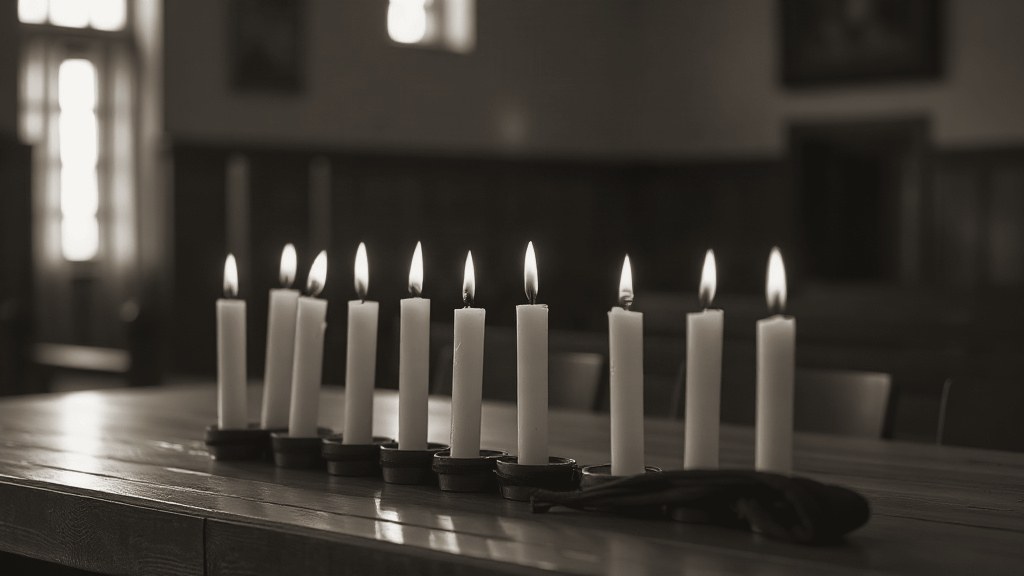 Nine women found dead in Ekurhuleni as police task team works the cases