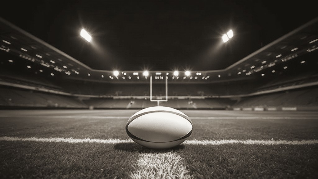 Springboks top World Rugby rankings at 95,65% after All Blacks series win