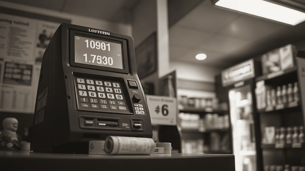 PowerBall draws R50m and R13m as ticket sales close at 20:30