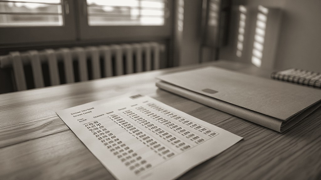 Information Regulator takes matric results fight to the SCA after two court losses