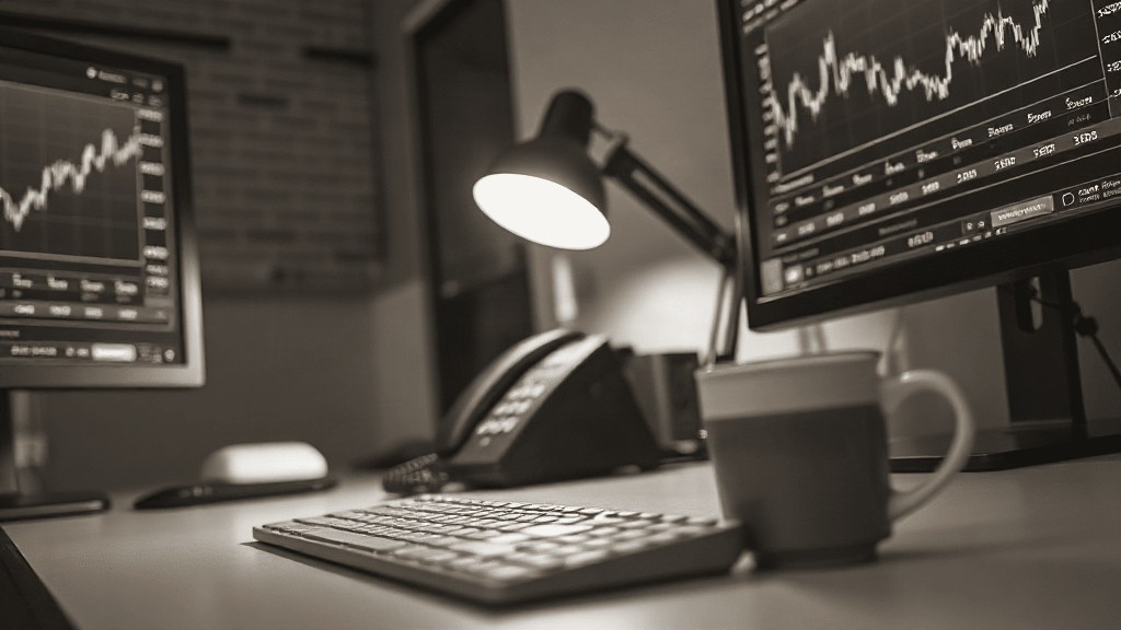 Rand holds near R18 to the dollar as JSE closes the week lower