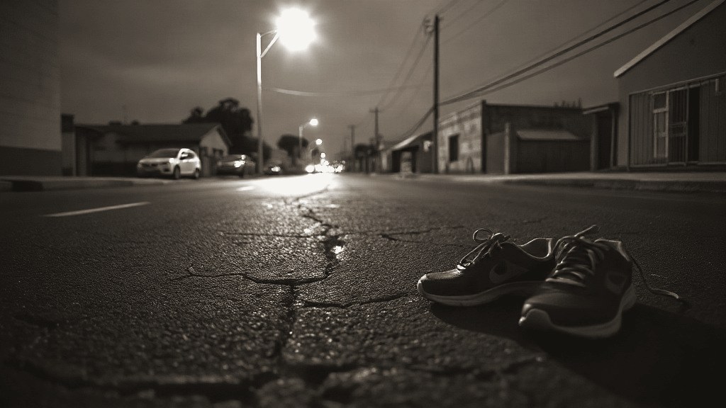 Nine women found dead in Ekurhuleni since July as police hunt Kempton Park killer