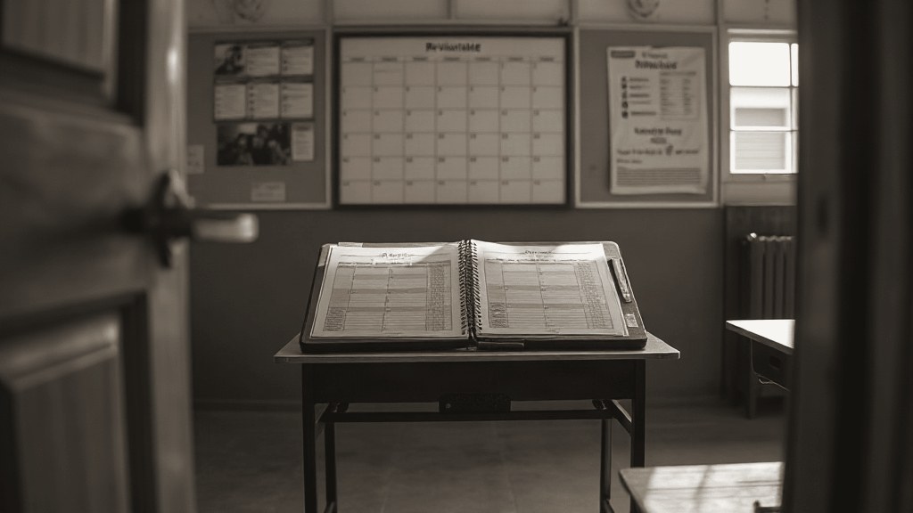 Schools close 23 September as matrics get 13 days before finals run