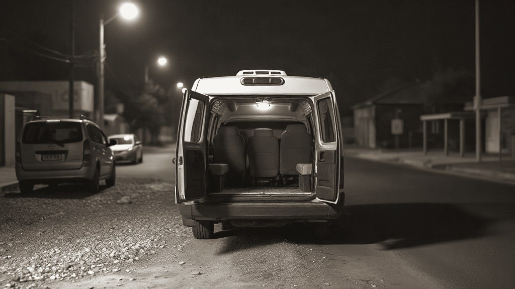 Cape Town and Joburg drivers face hijackings disguised as vehicle impounding