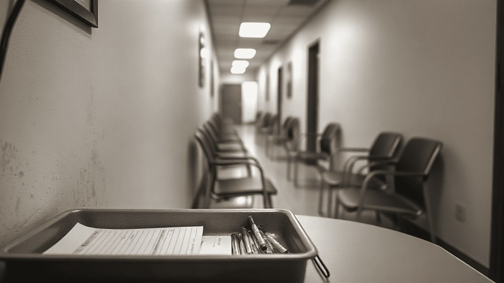 Western Cape carries 15 of South Africa's 18 mpox cases