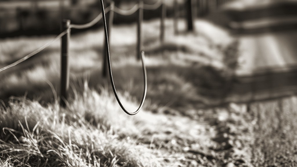 Free State court finds Eskom liable for Koffiefontein farm cable burns