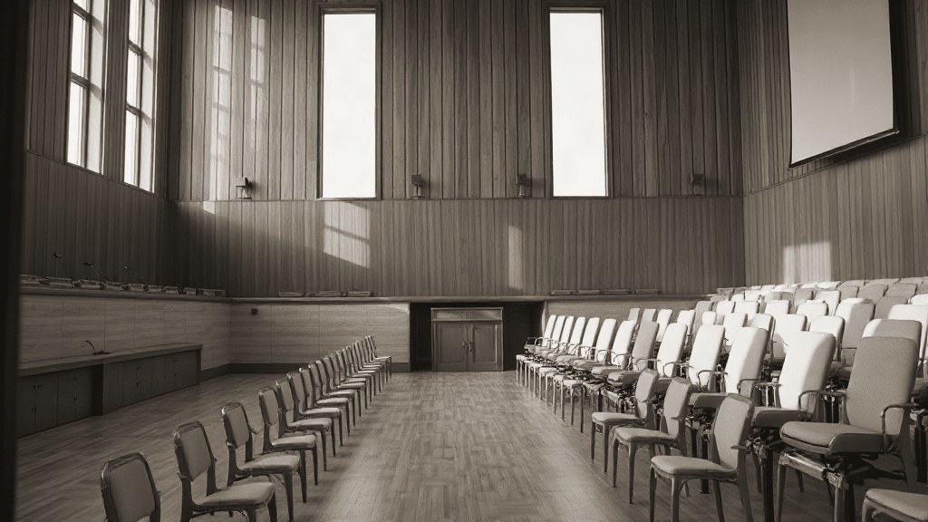Madlanga Commission gets until 25 January 2027 to file final report