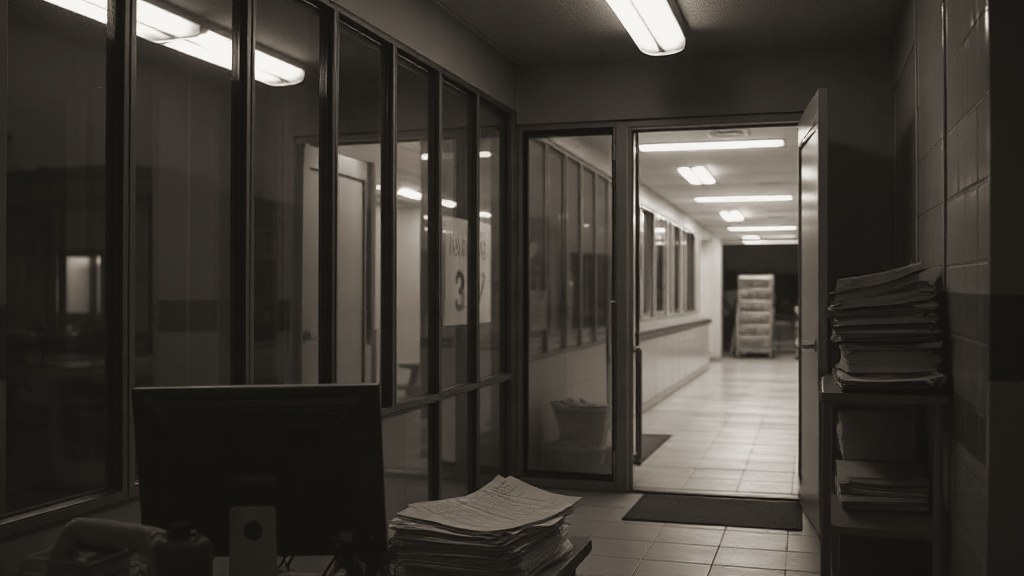 Hawks arrest former Clover manager over R3m Kimberley branch fraud