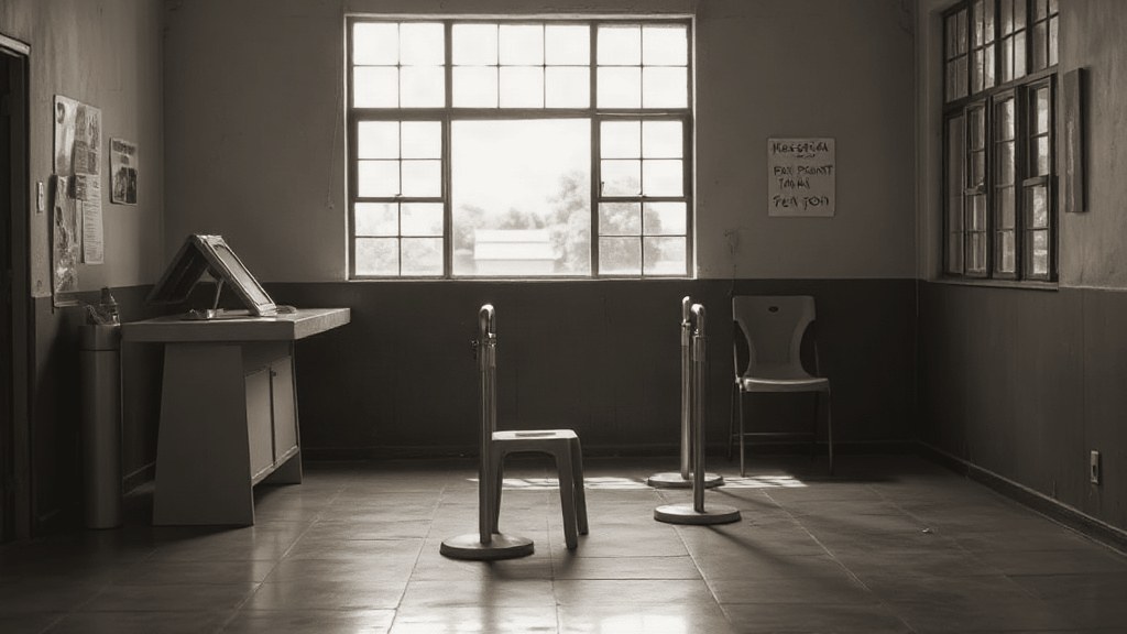 Child support stays at R580 as October payout lands on 6 October