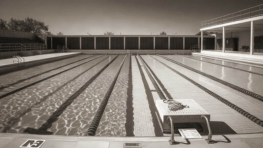 Cape Town opens 40 pools daily for the school holidays as five stay shut