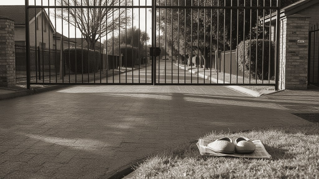 Kempton Park records 76 kidnappings in three months, highest in Gauteng