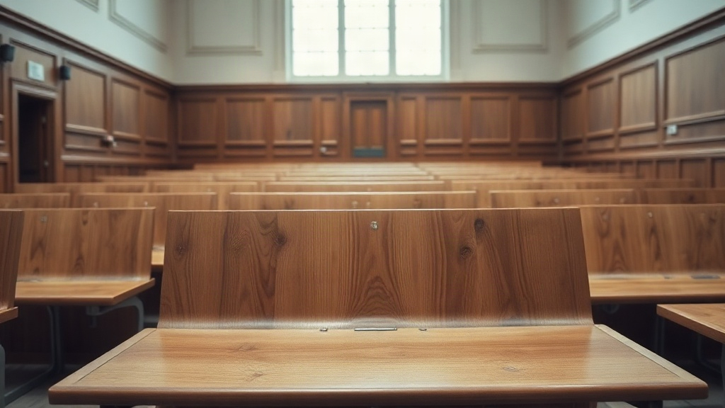 ConCourt rules failed asylum seekers have no right to reapply under Refugees Act
