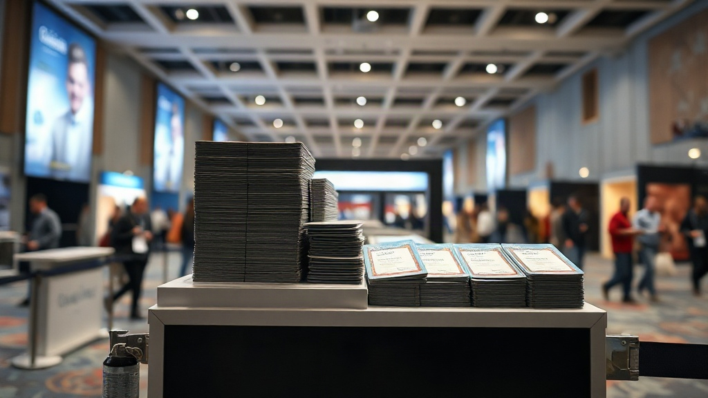 Moneyweb gives away 100 Insider Gold subscriptions at Money Summit