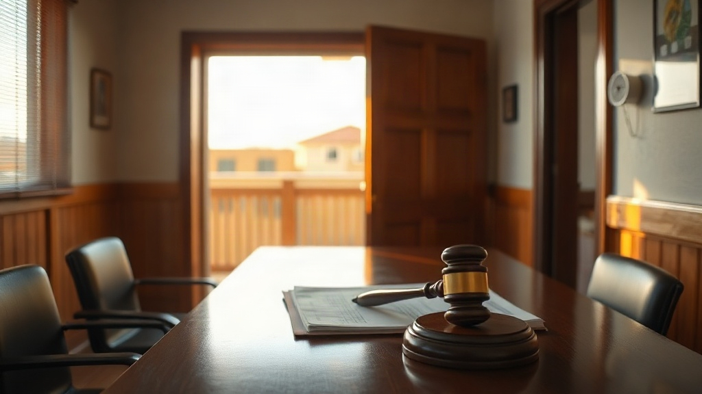 Mtwana confirmed as Eastern Cape prosecutions chief after four months acting