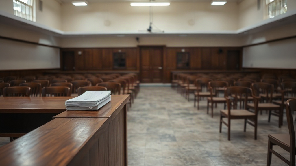 Small Claims Court limit rises to R30 000 on 1 August, first increase since 2019