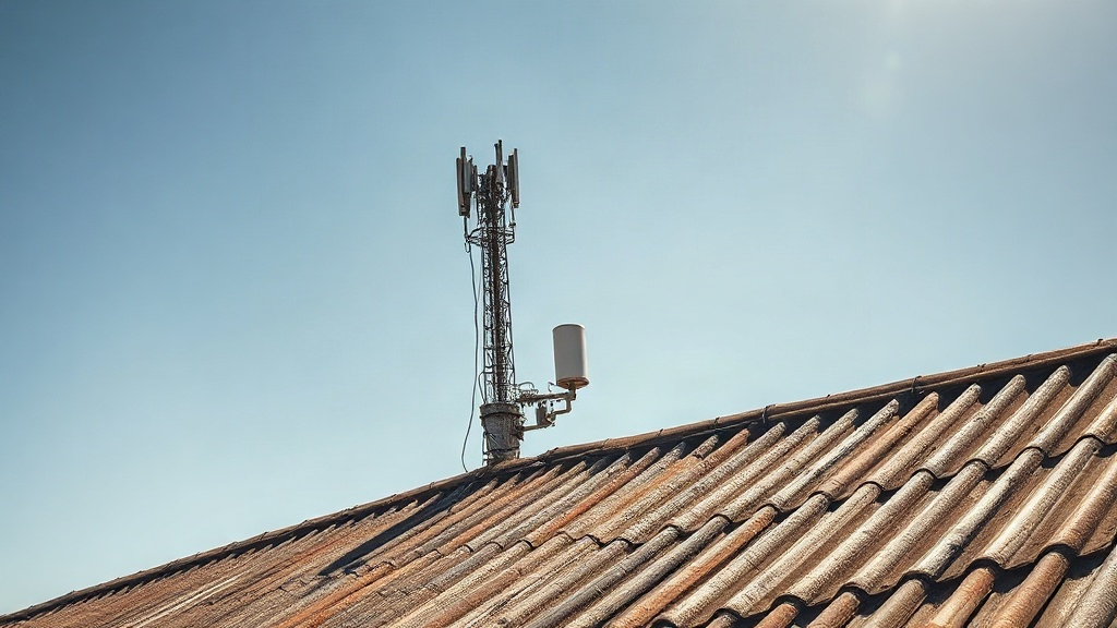 MTN is South Africa's most valuable brand at $5,345bn, Kantar finds