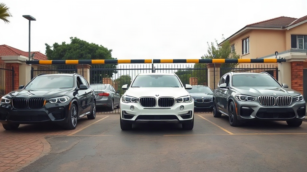 High Court forfeits R326 million in assets linked to Tembisa Hospital case
