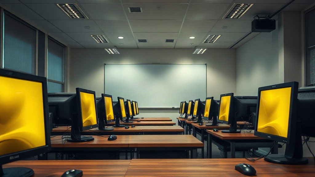MTN Skills Academy reaches 350,000 learners across 11 markets