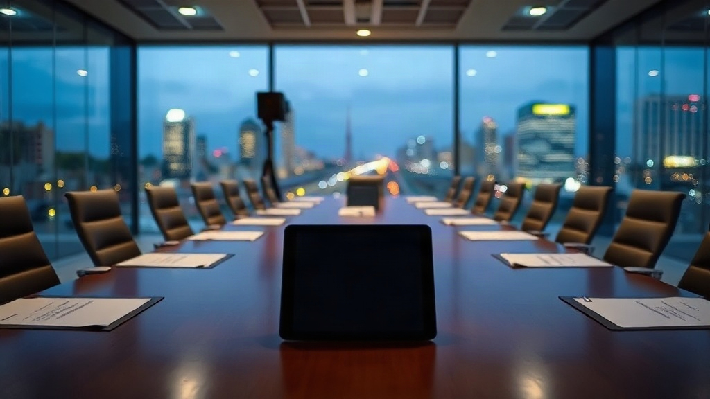 MTN's Ralph Mupita joins UN AI for Good Global Commission