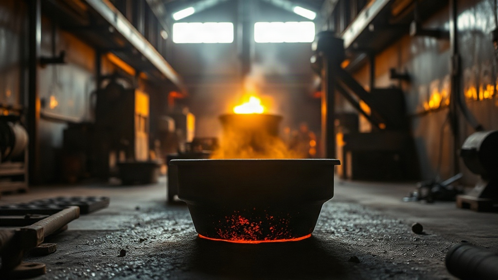 Harmony Gold pays record R8,1bn dividend as headline earnings rise 87%