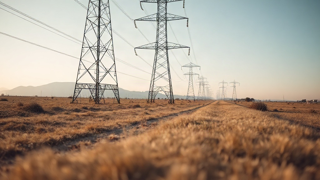 Eskom holds winter demand for 476 days without loadshedding as diesel bill falls R4,84bn