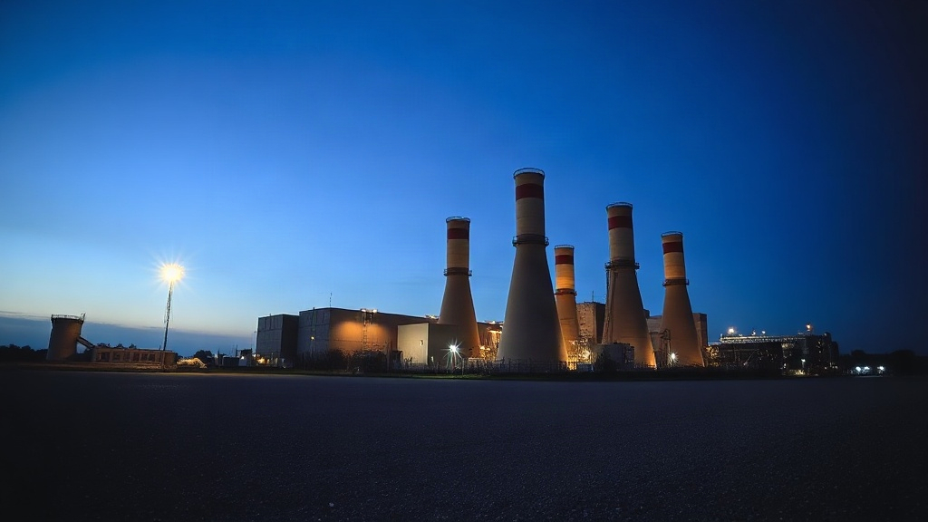 Eskom spent R7,1bn on diesel in FY2026, R5,71bn under budget