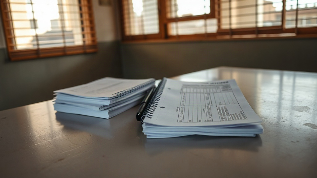 IEC tells Carletonville candidate to report voter roll transfer to police