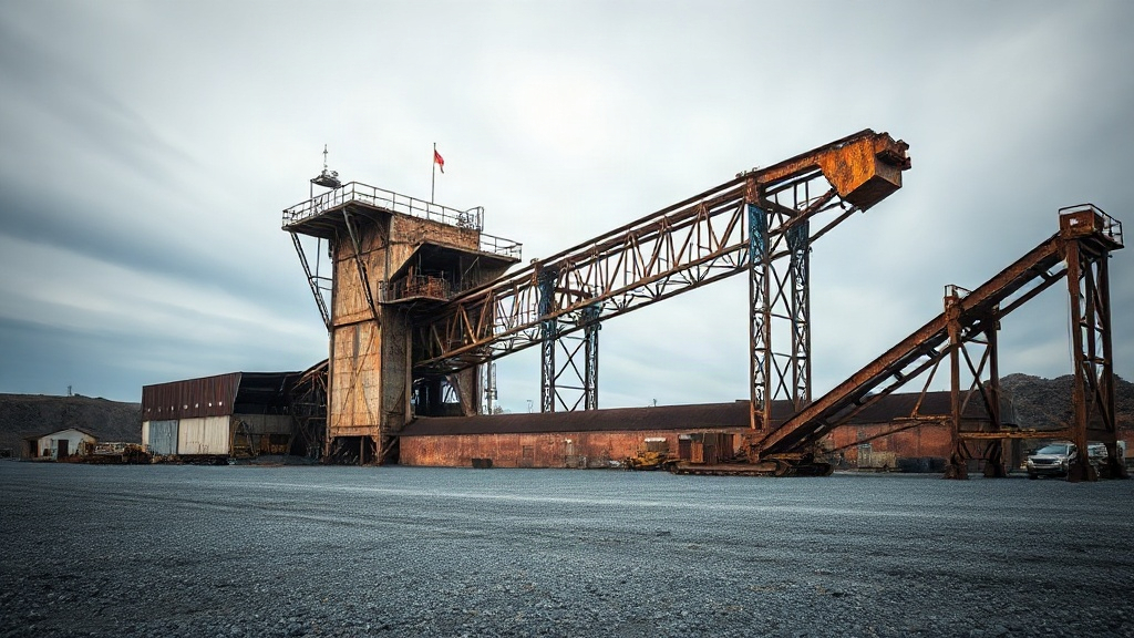 GDP slips 0,2% as mining, trade and manufacturing shrink