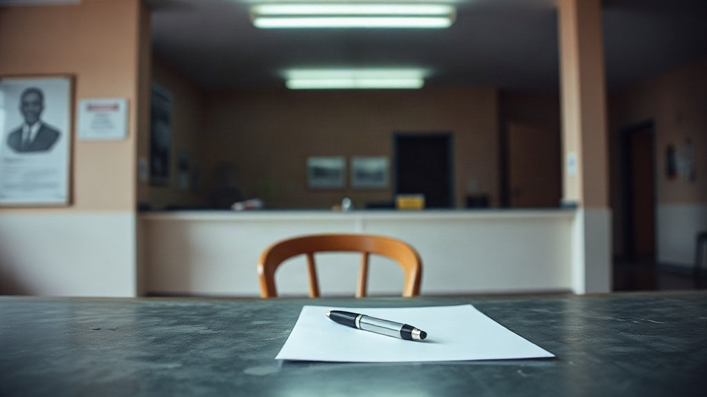 Free wills drafted at Legal Aid offices until Friday