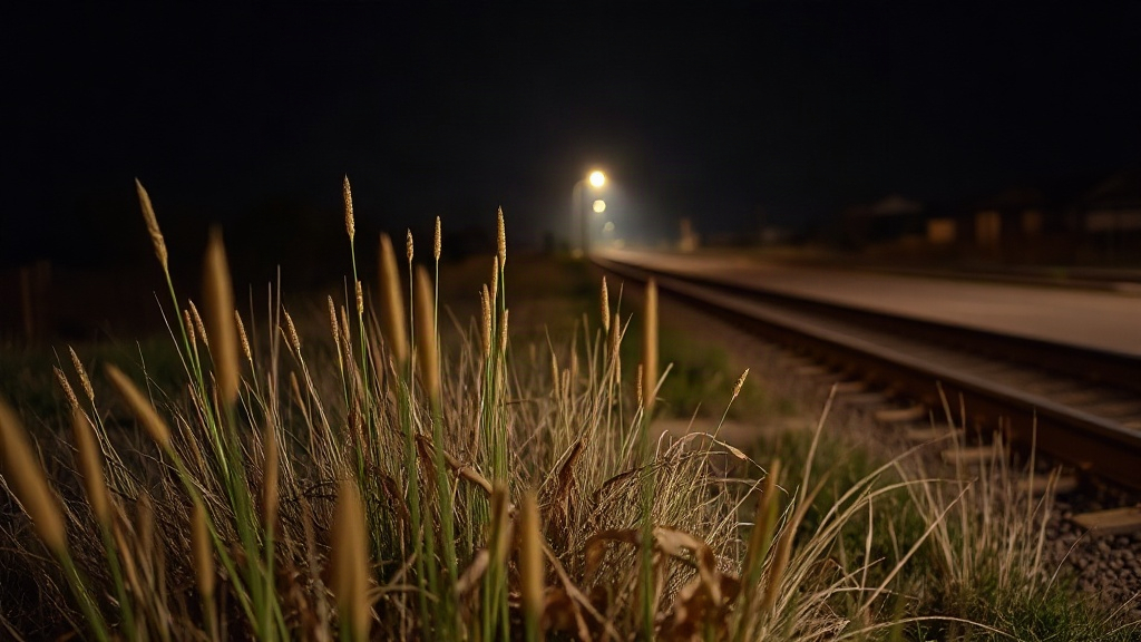 Fifth body found near Kempton Park as residents blame long grass and dark streets