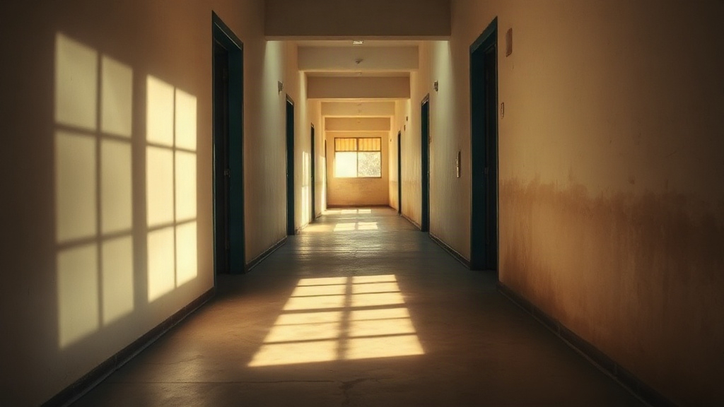 KwaNdengezi police hunt suspect after learner, 19, shot dead at school
