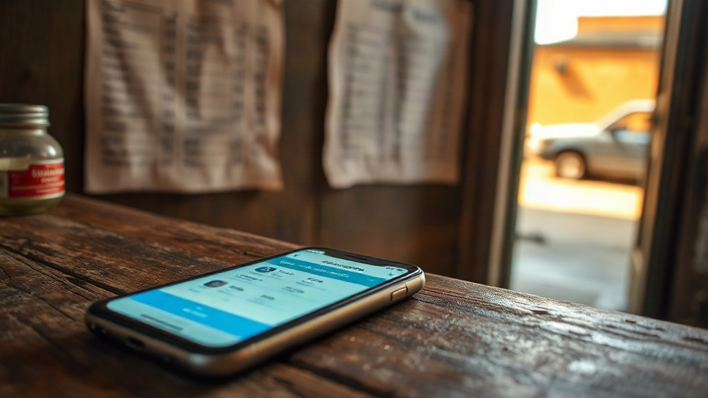 Optasia revenue rises 58% to $185,3m as microfinancing overtakes airtime credit