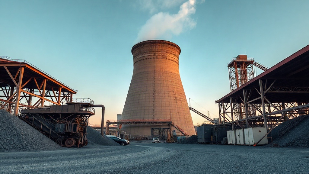 Eskom hits 67,87% availability as diesel bill falls R4,89bn
