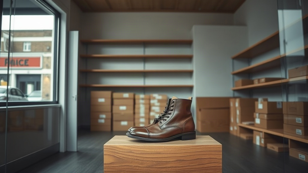 Siya Kolisi-backed Freedom of Movement opens first store in Bath