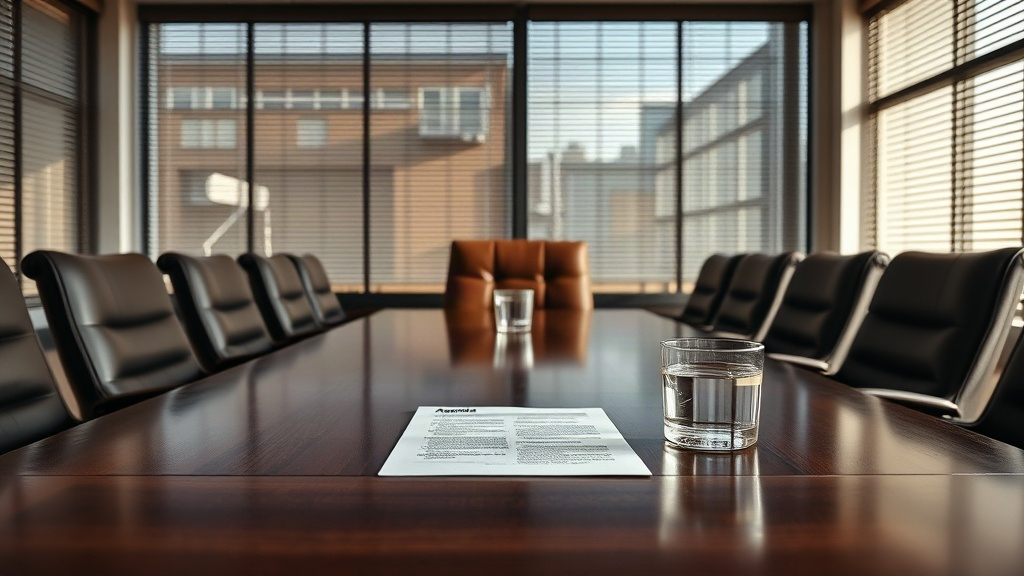 Harmony Gold names Faan Lombard lead independent director