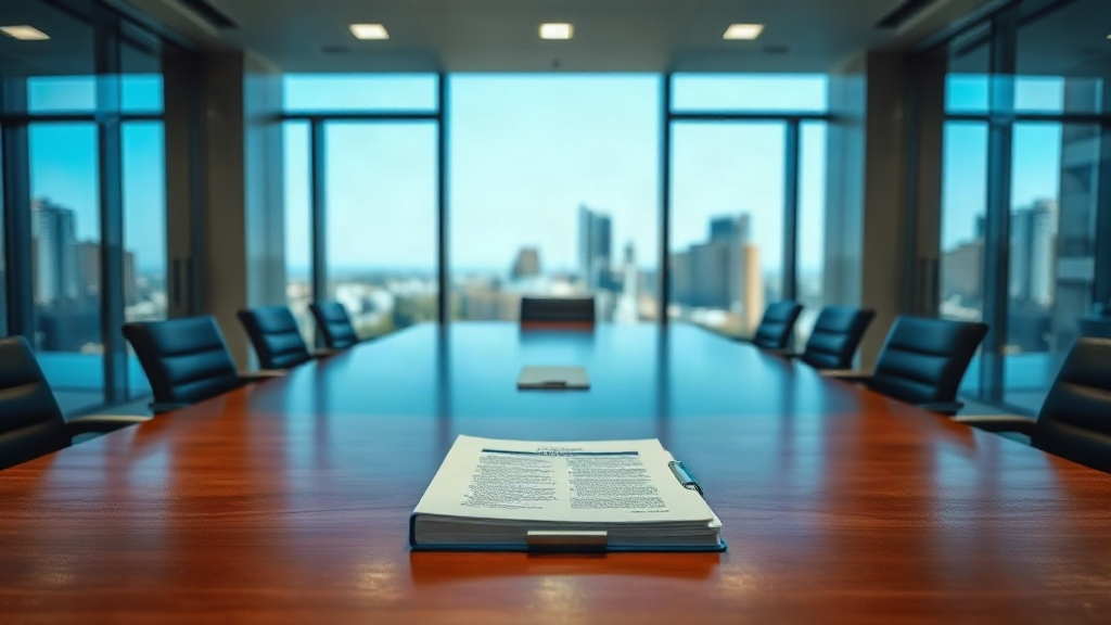 Absa takes GEPF custody mandate as pension funds outgrow their borders