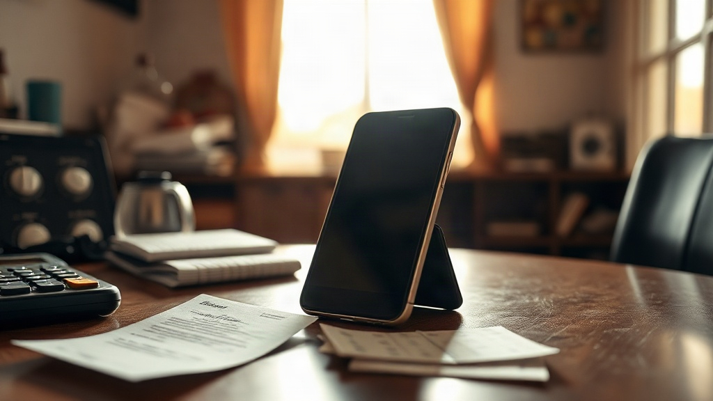 Absa takes financial literacy to TikTok with micro-drama series