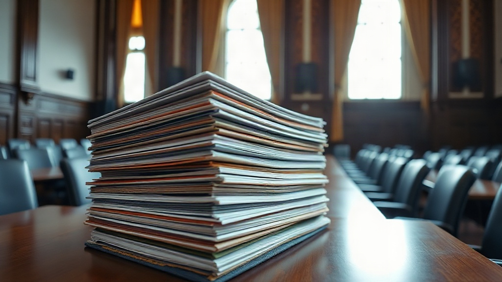 Hawks carry 21 cases from auditor referrals as SIU recovers R6,4m