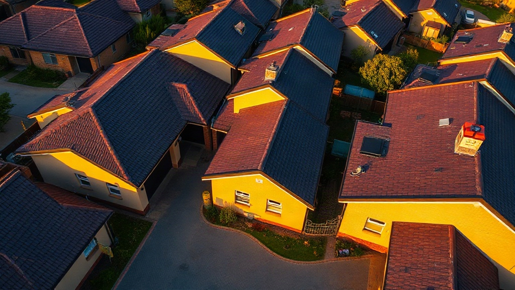 Absa index shows women hold 51,8% of property investments among buyers aged 25 to 34