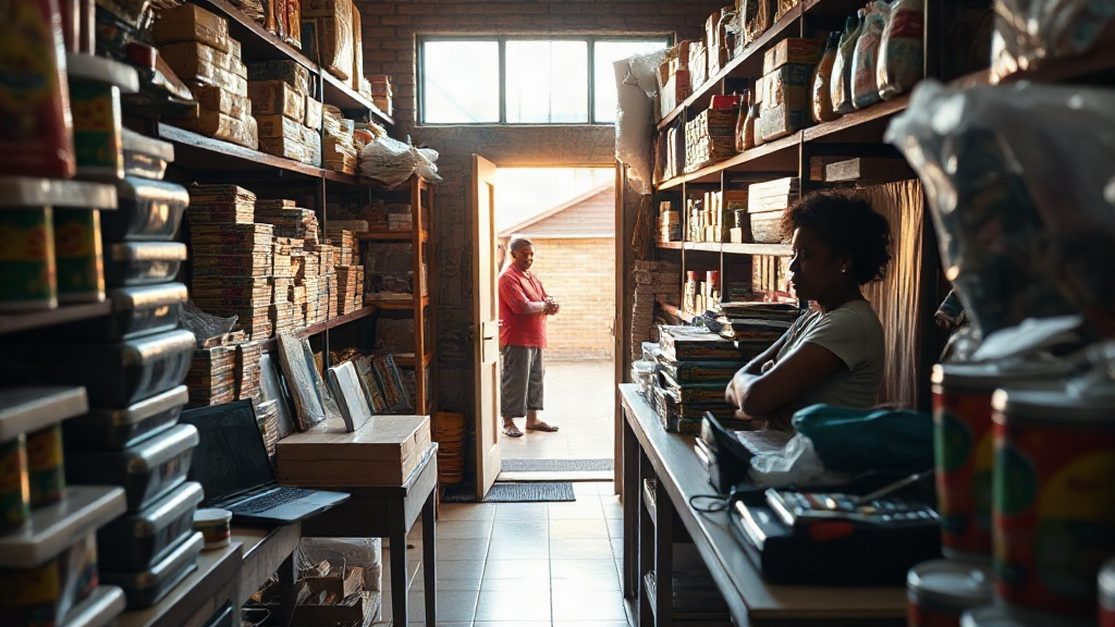 Absa cuts SME account opening from two days to under 30 minutes
