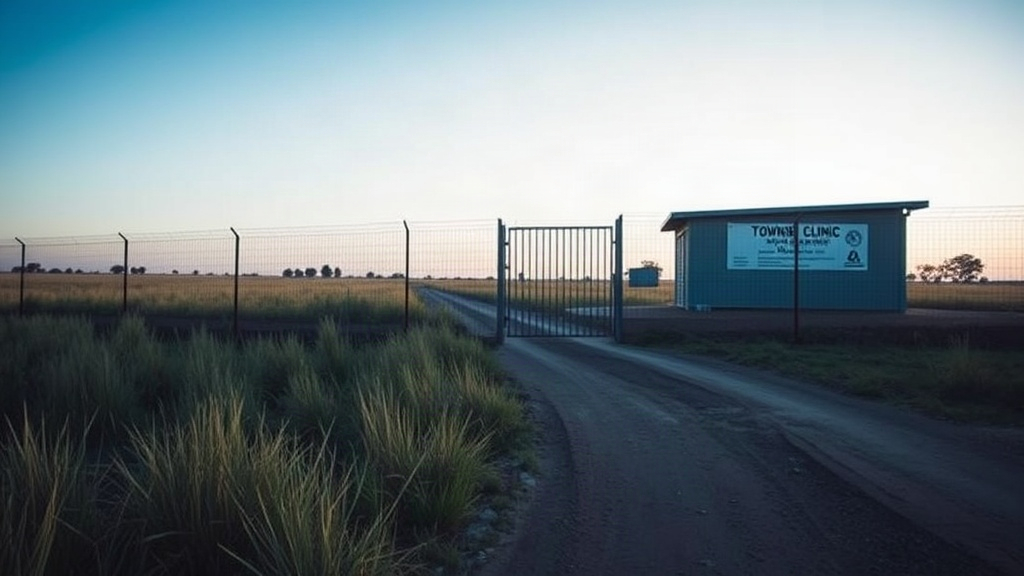 Sixth woman found in Ekurhuleni as ex-SAPS profiler calls for serial killer investigation