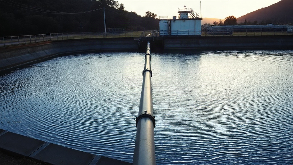 Treasury signs $1bn NDB loan for metro water, power and waste reform