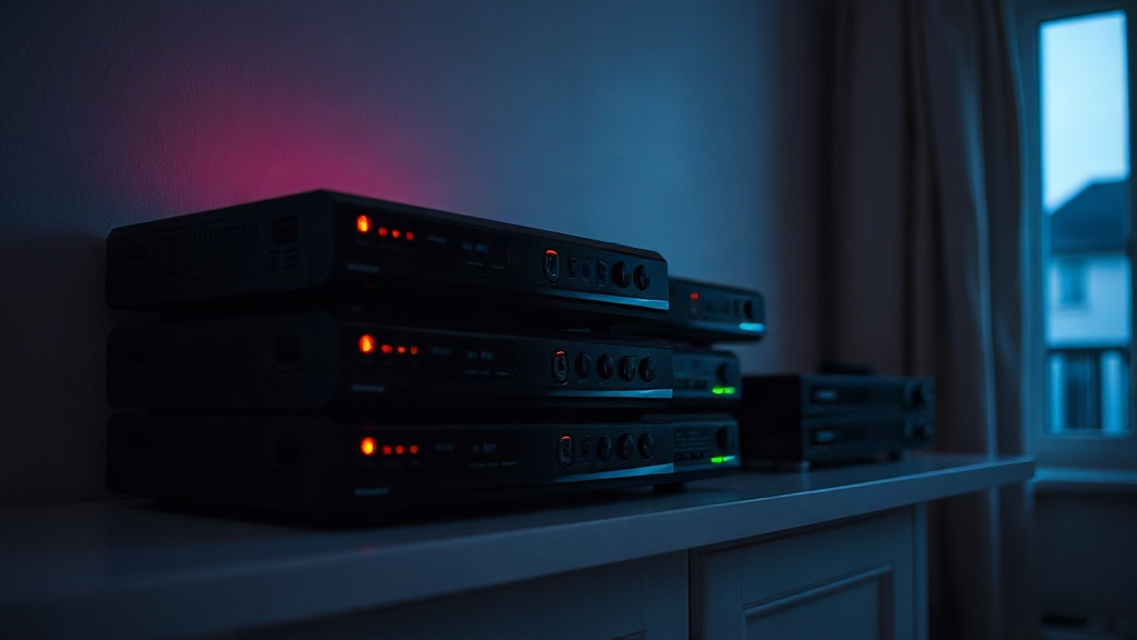 MultiChoice replaces DStv packages with five streaming plans from R99