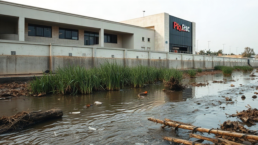 Gauteng police confirm a seventh woman's body found in Clayville, Tembisa