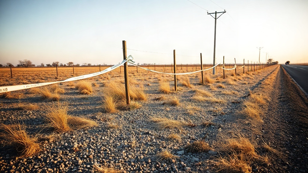 Police open 72-hour hunt after seventh woman found dead in Ekurhuleni