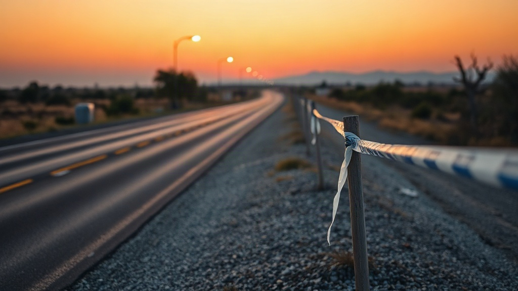 Seven women found dead in Gauteng in two months as safety audit is demanded