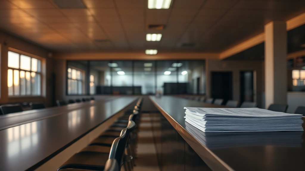 Women hold 44 of every 100 jobs in South Africa, Stats SA finds