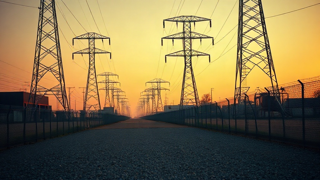 IDC and DBSA sign energy deal for seven special economic zones