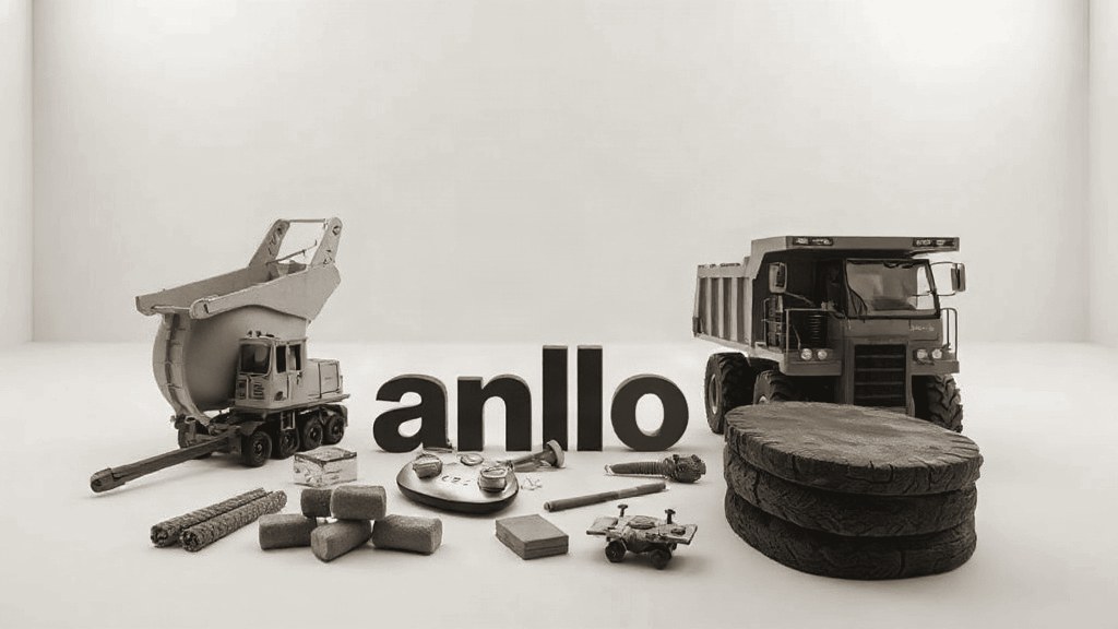 Anglo commits R600m to junior mining fund that has backed eight explorers
